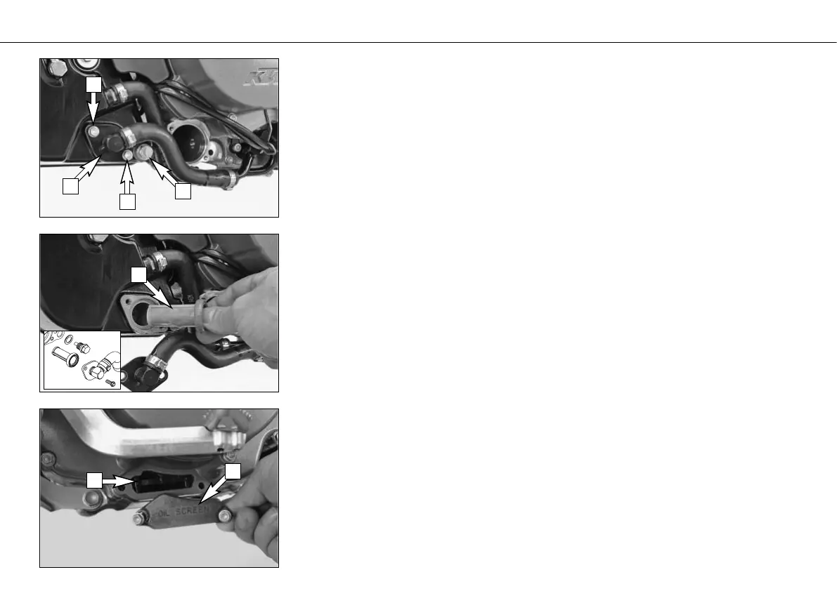 Page #67 background image