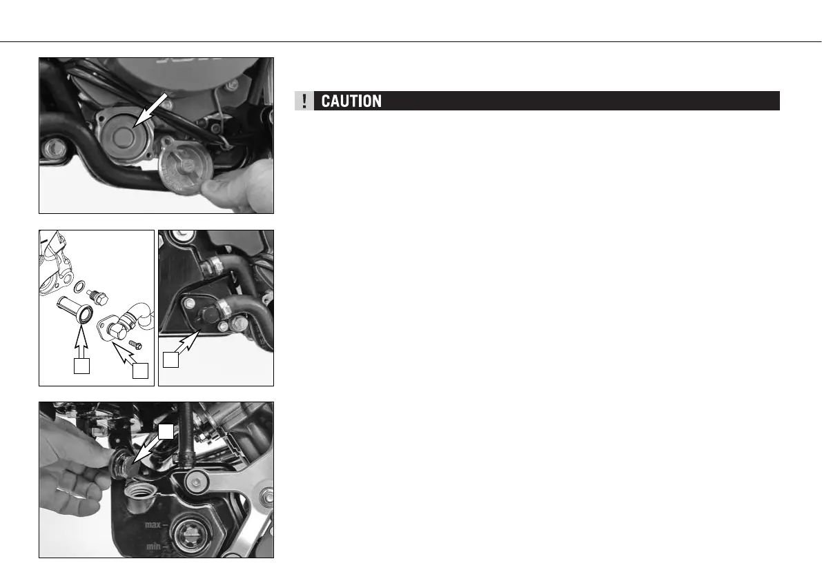 Page #68 background image