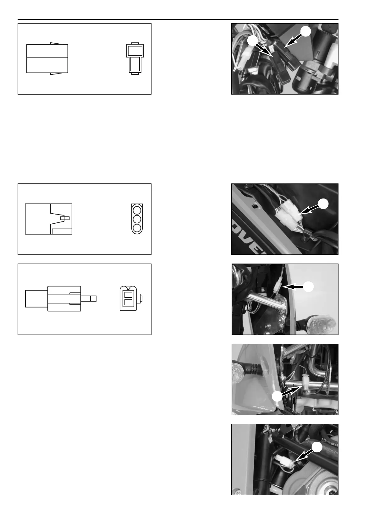 Page #317 background image