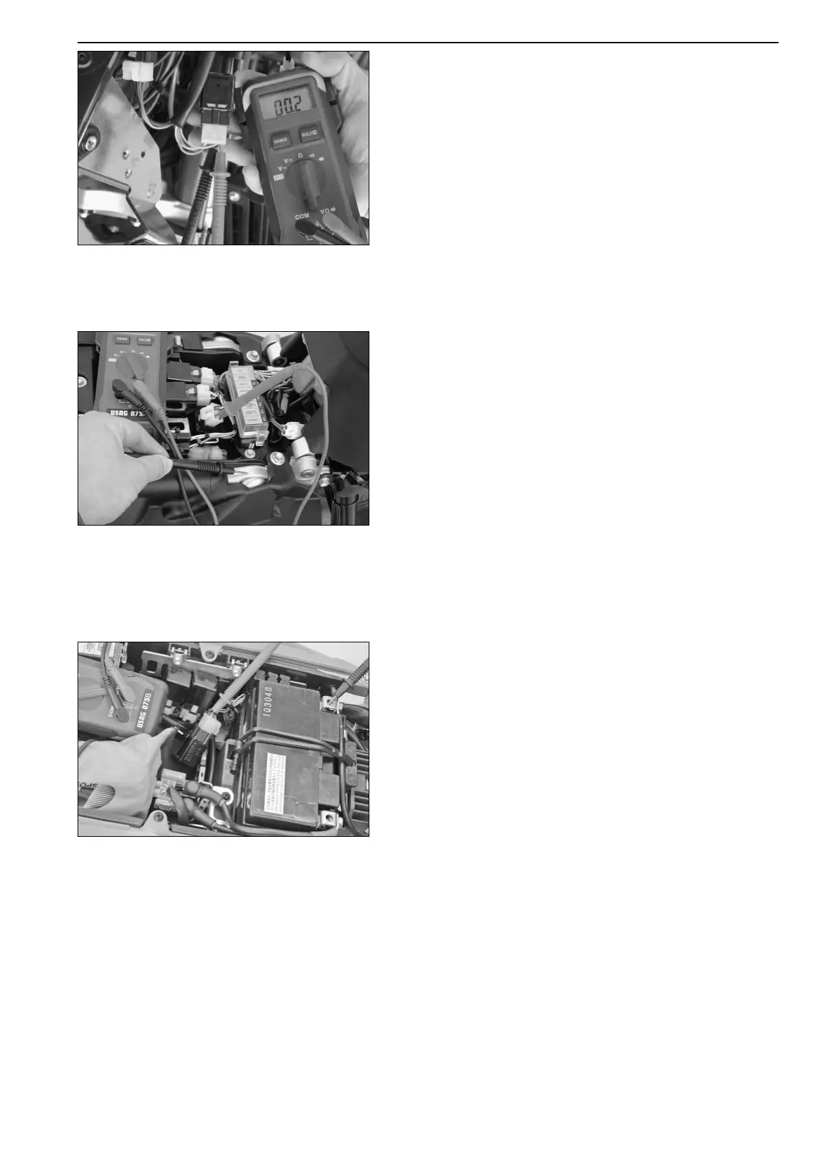 Page #149 background image