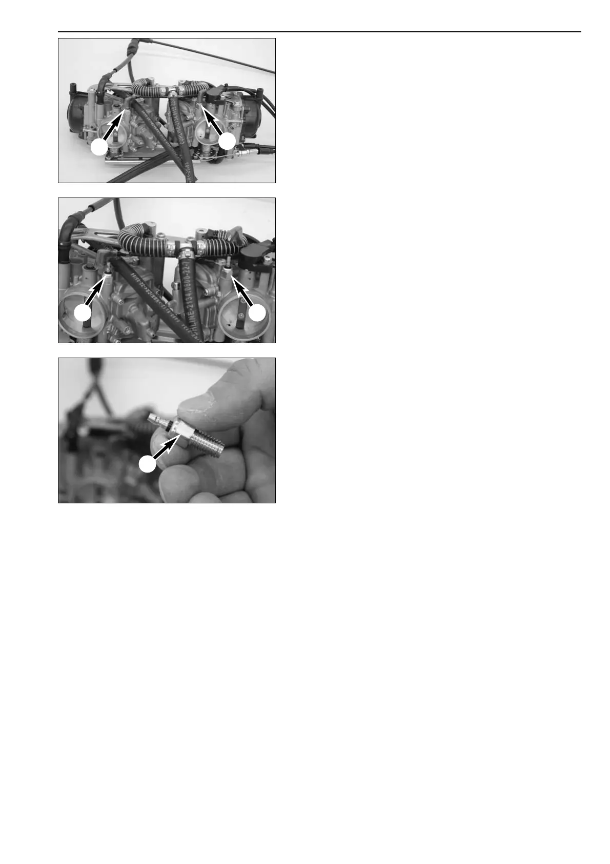 Page #212 background image