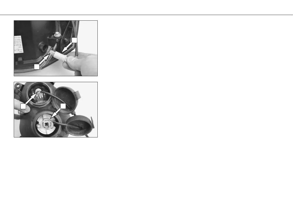 Page #68 background image