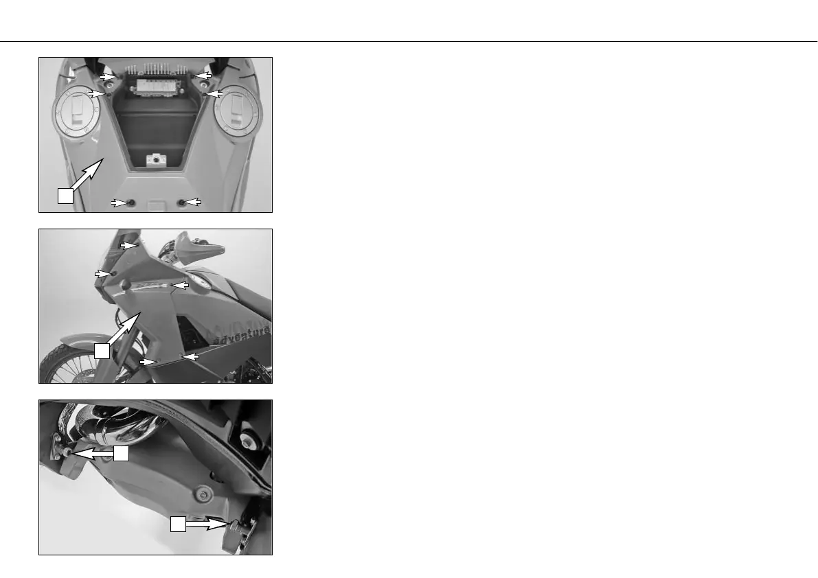 Page #78 background image
