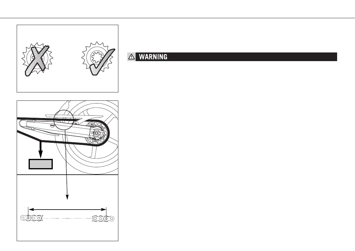 Page #42 background image