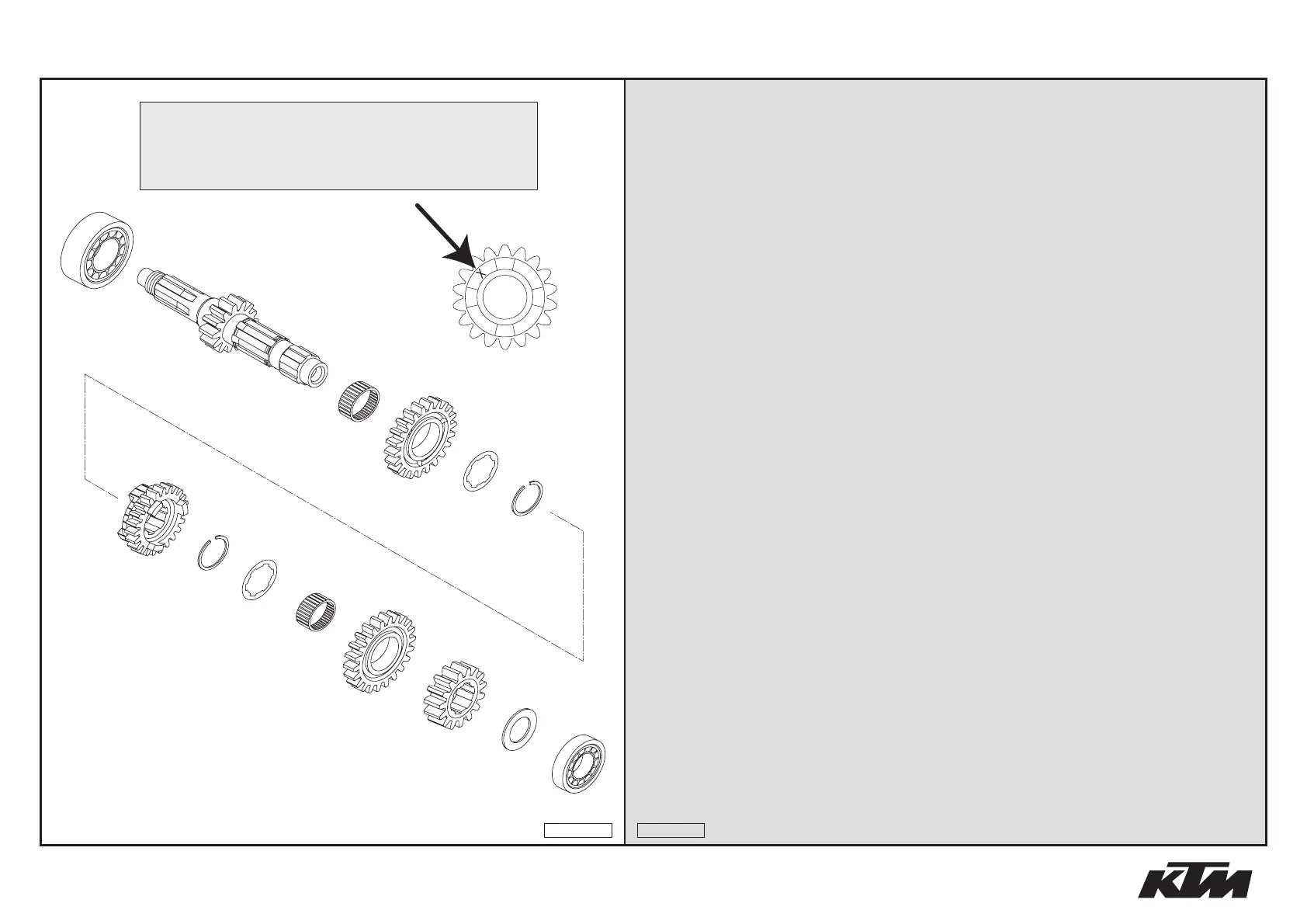 Page #17 background image