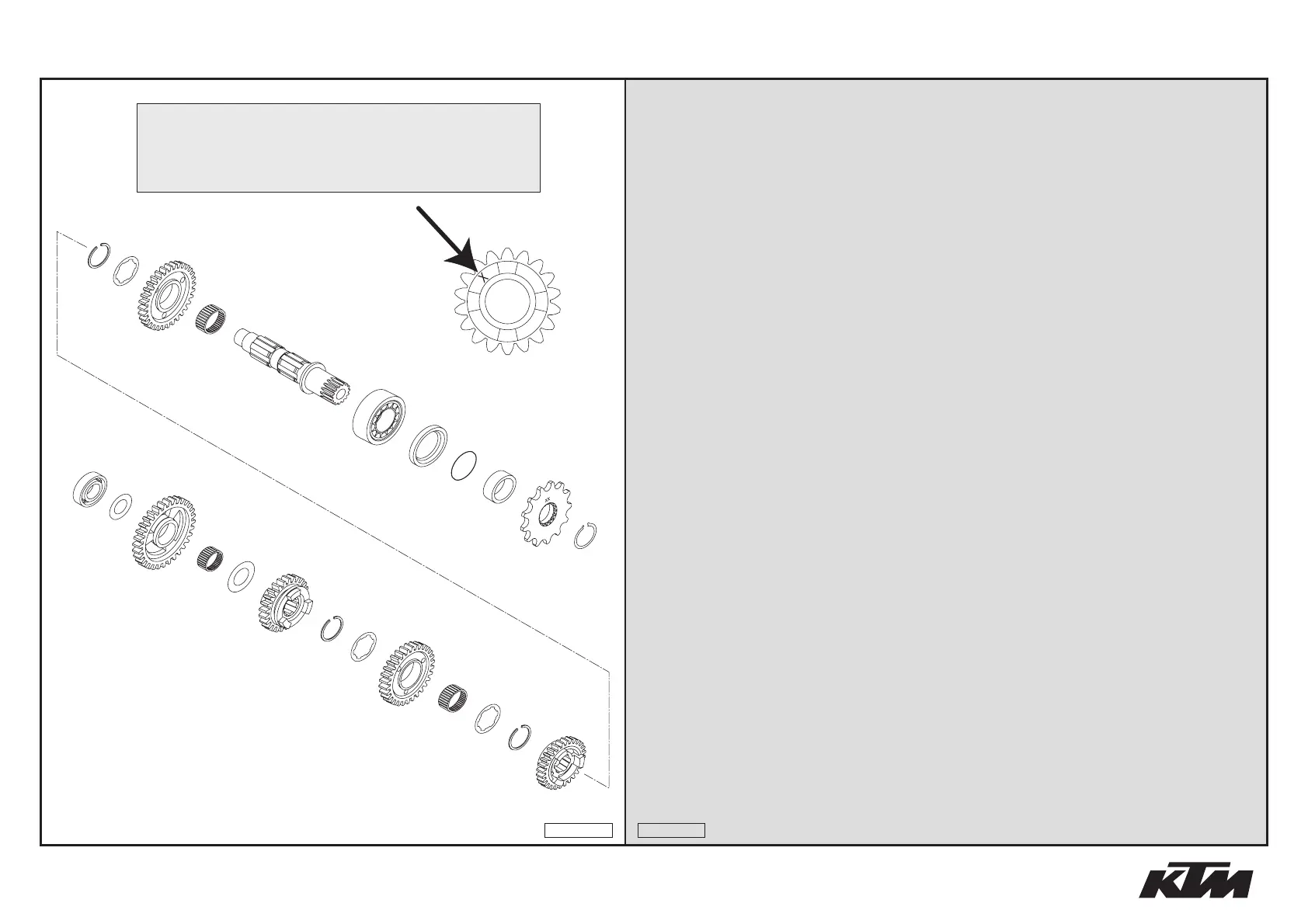Page #20 background image