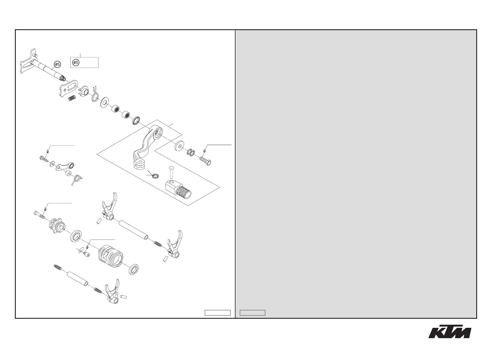 Page #21 background image