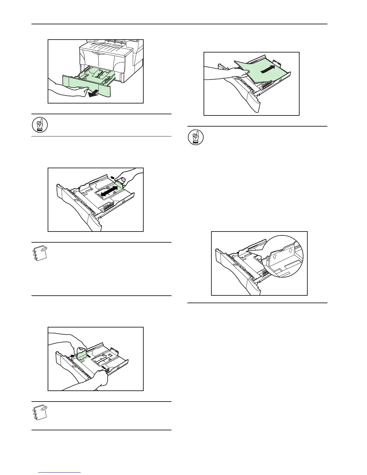 Page #24 background image