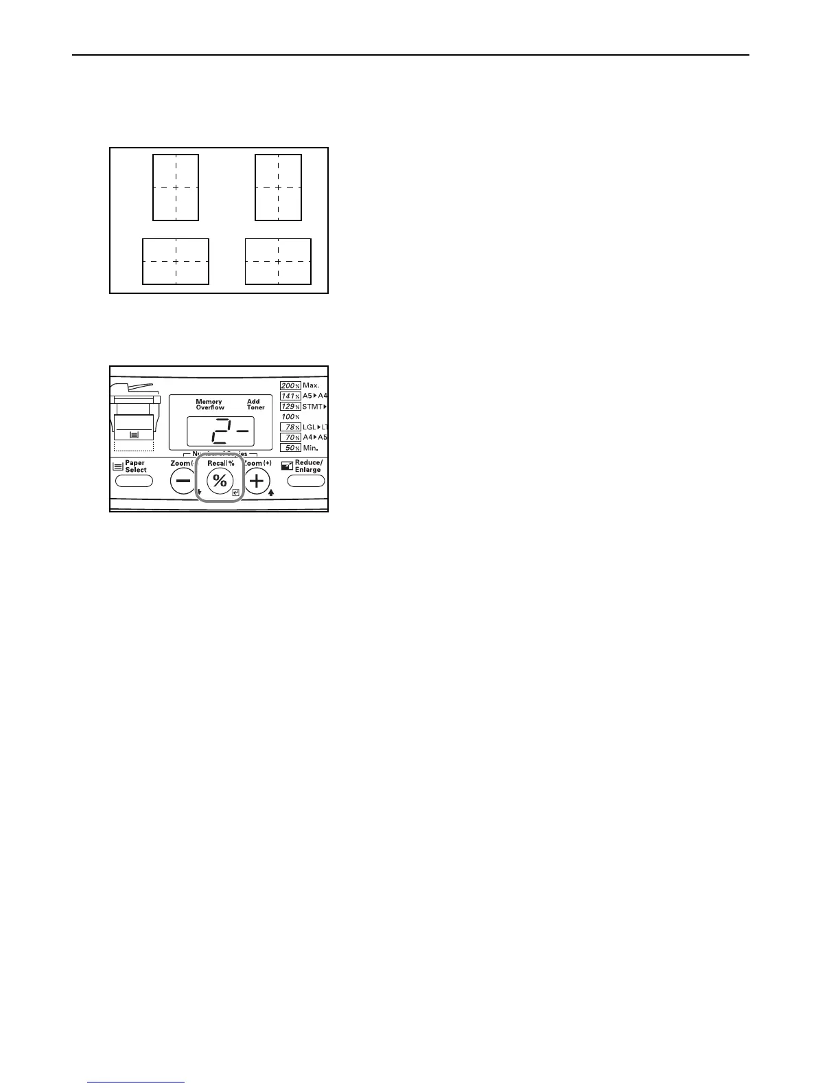 Page #48 background image