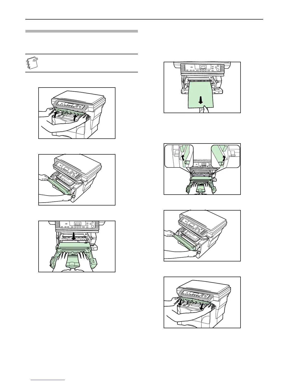 Page #70 background image