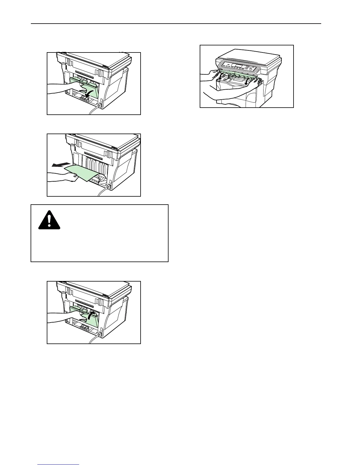 Page #72 background image