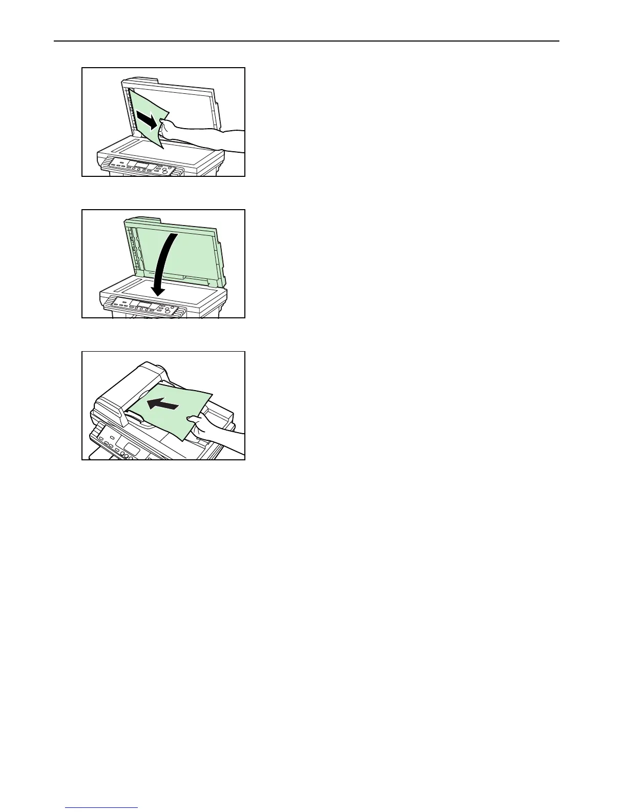 Page #74 background image