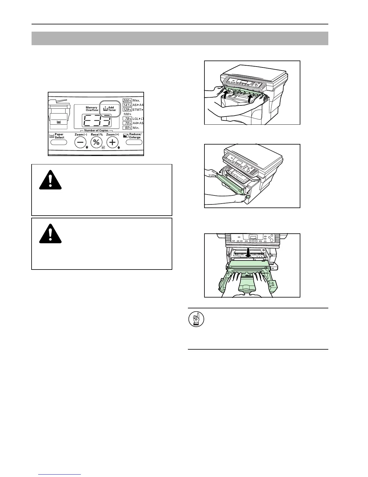 Page #78 background image