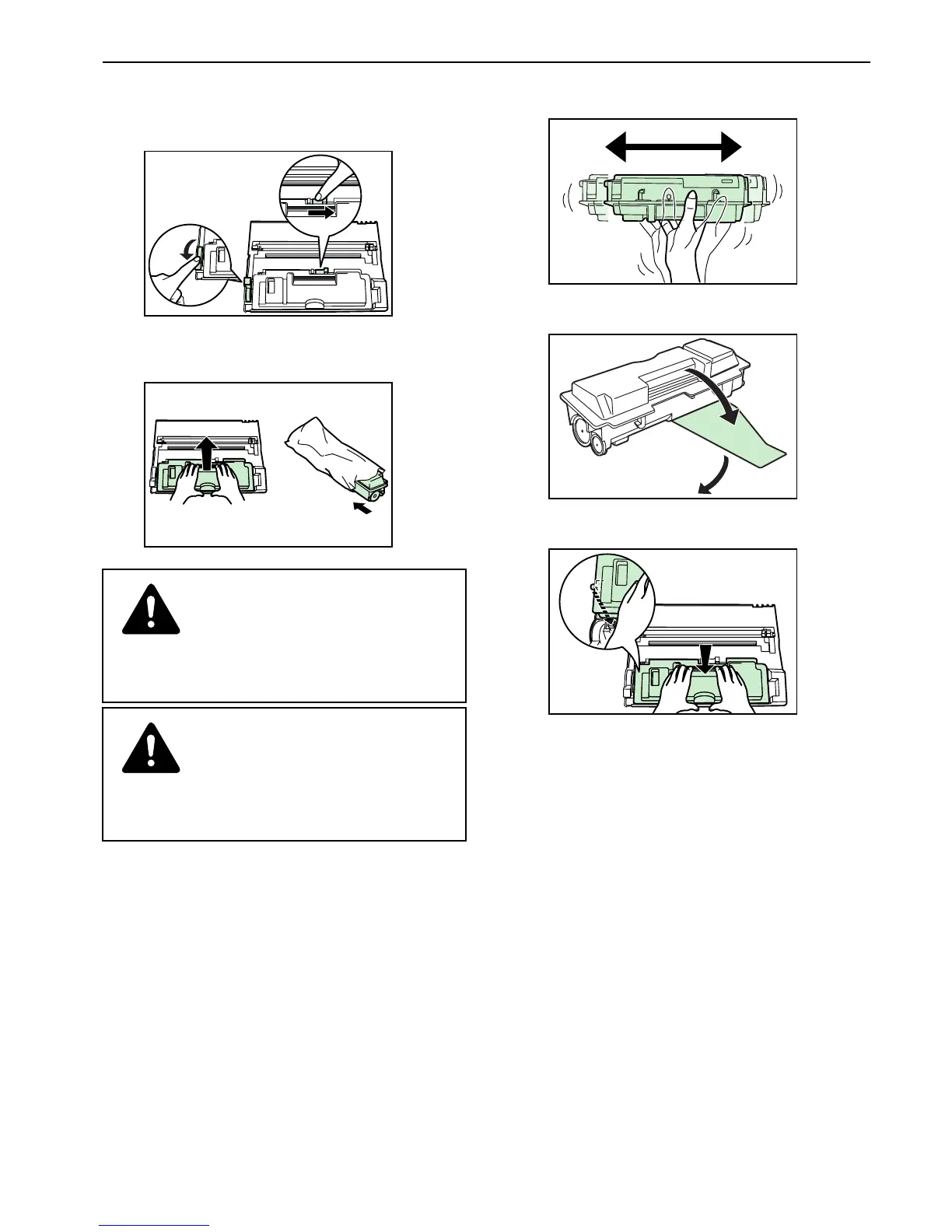 Page #79 background image