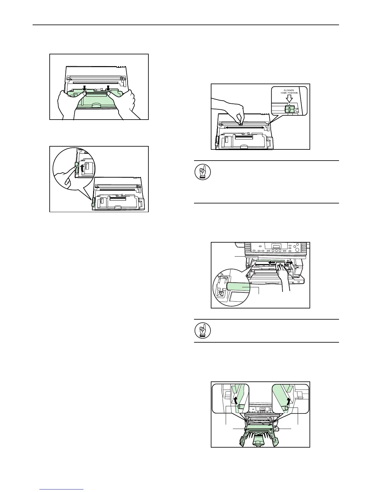 Page #80 background image