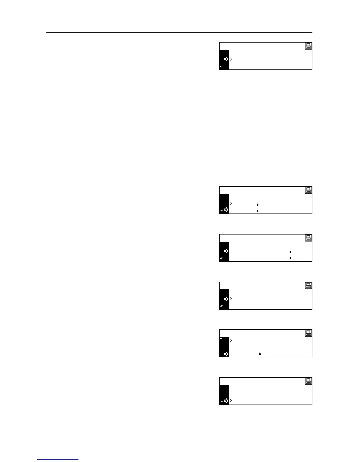 Page #57 background image