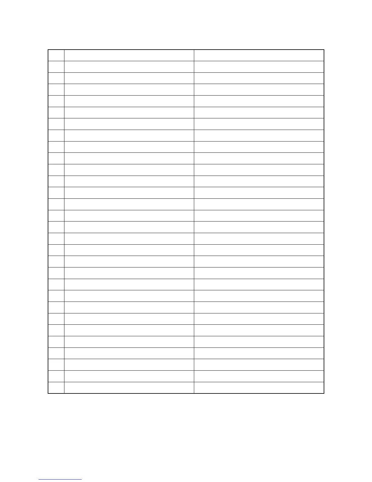 Page #257 background image