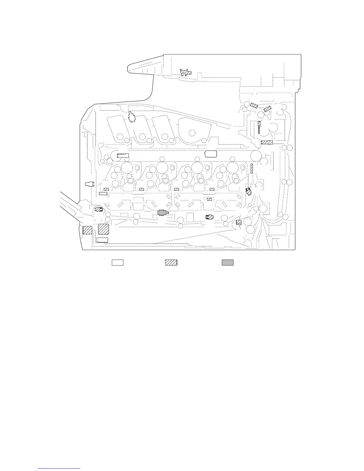 Page #258 background image