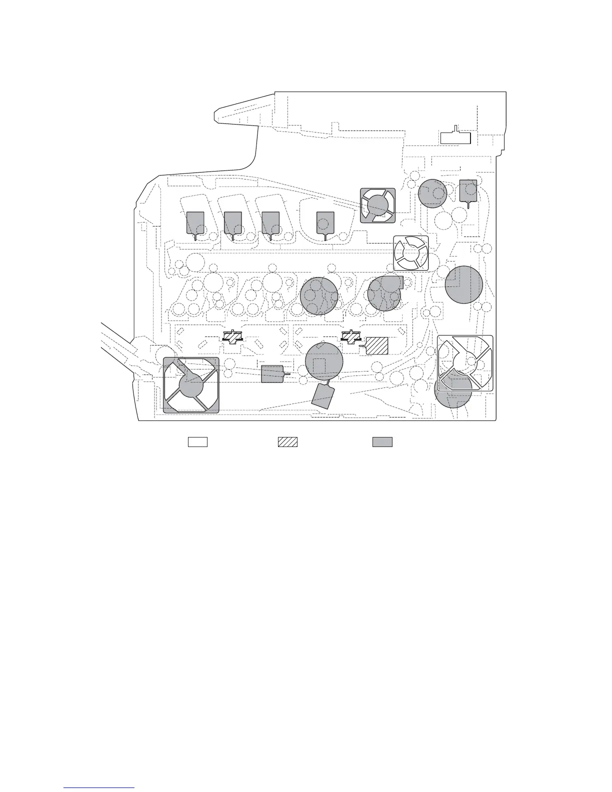 Page #260 background image