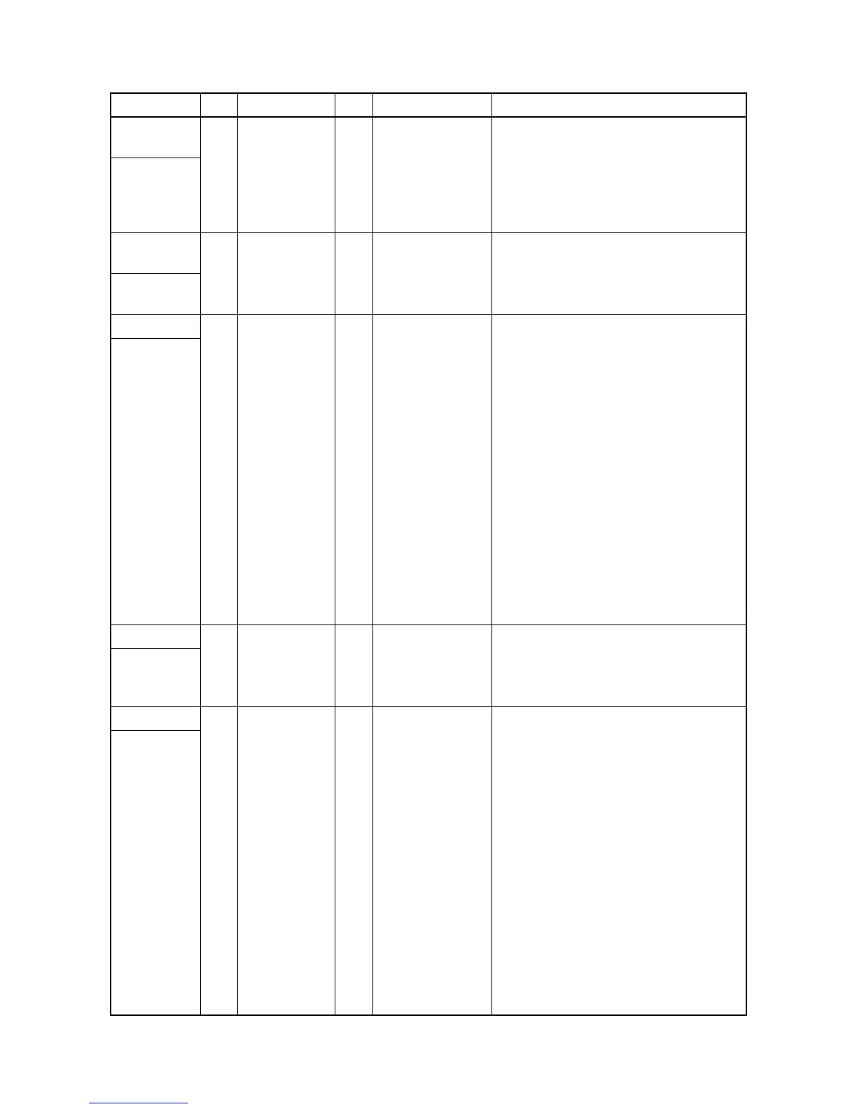 Page #266 background image