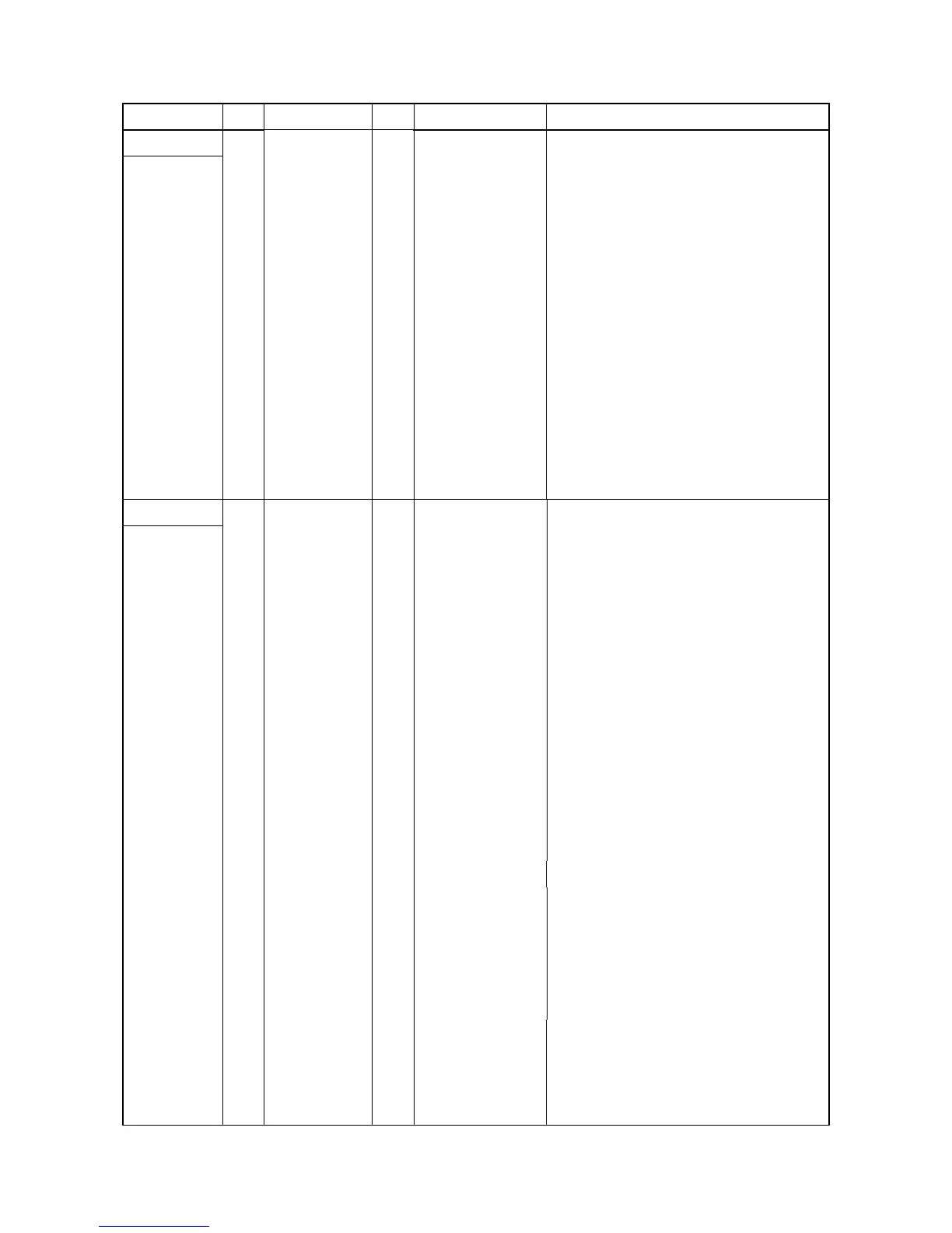 Page #269 background image