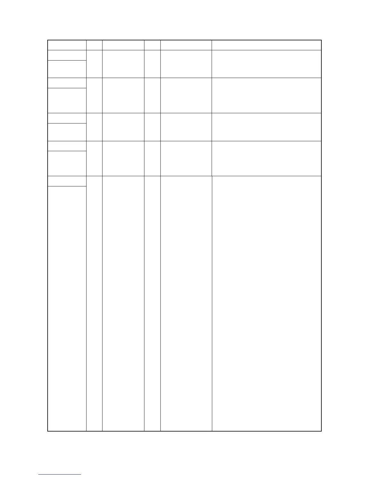Page #273 background image