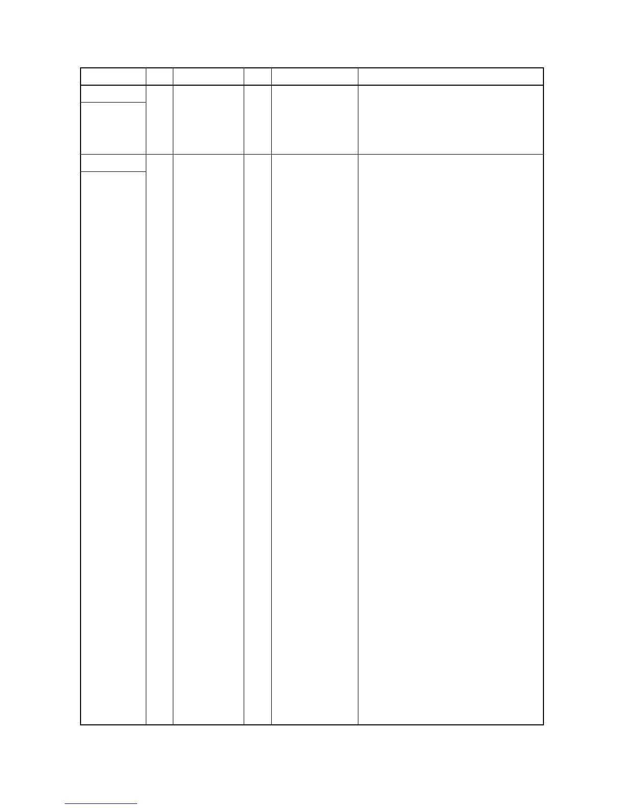 Page #278 background image