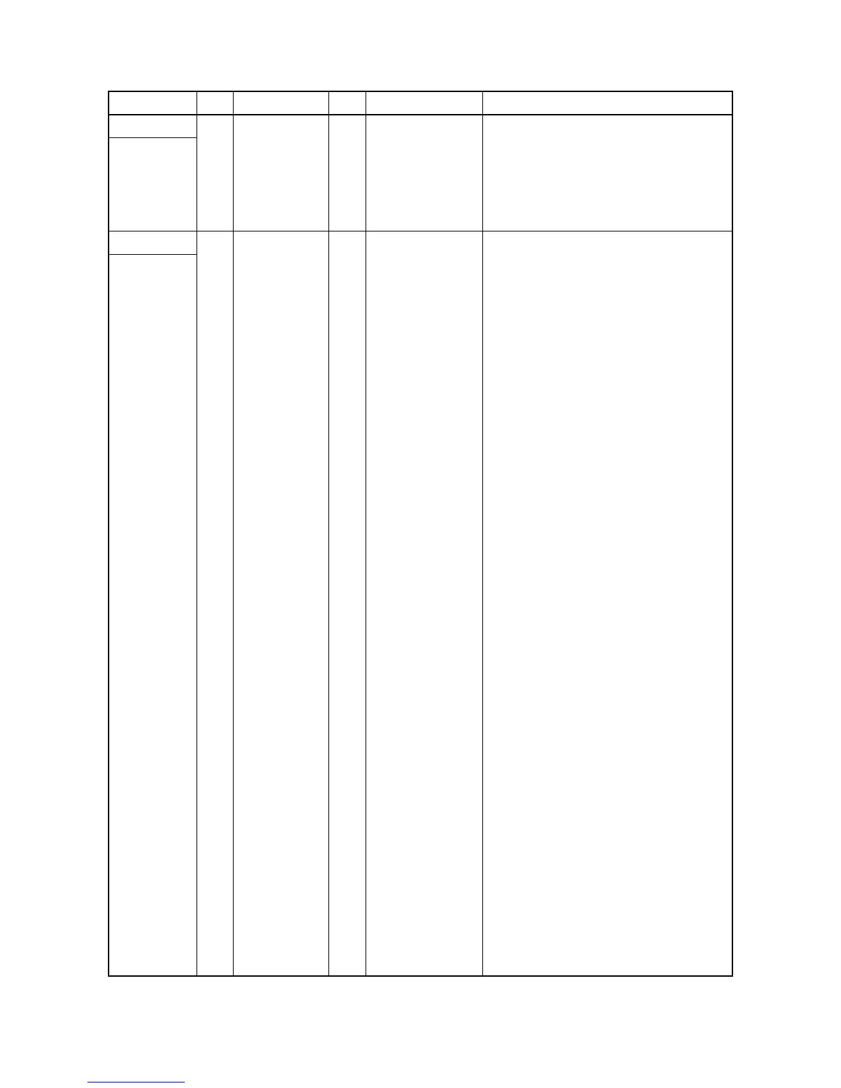 Page #279 background image