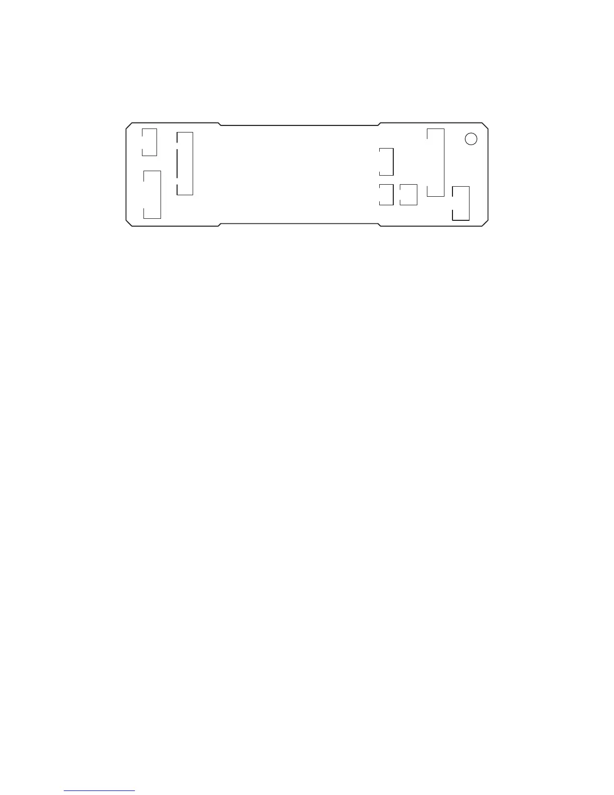 Page #287 background image