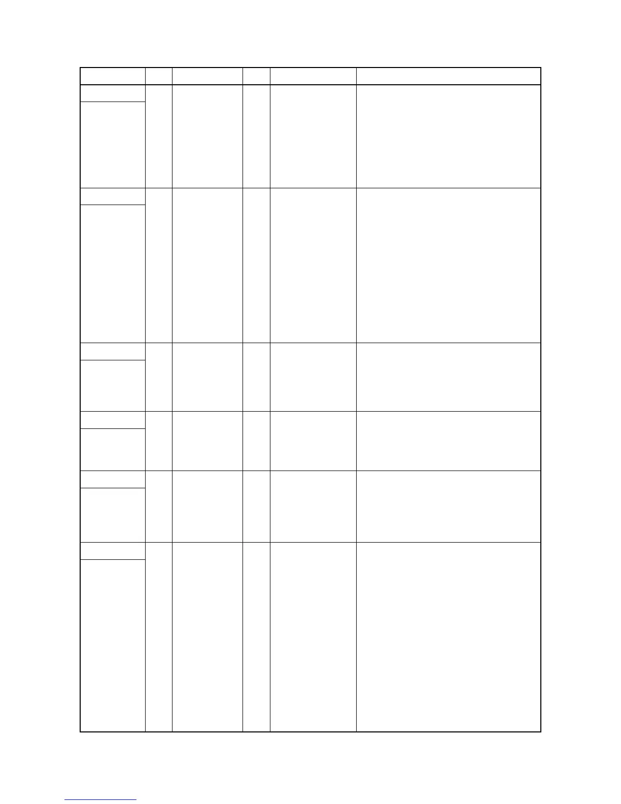 Page #288 background image