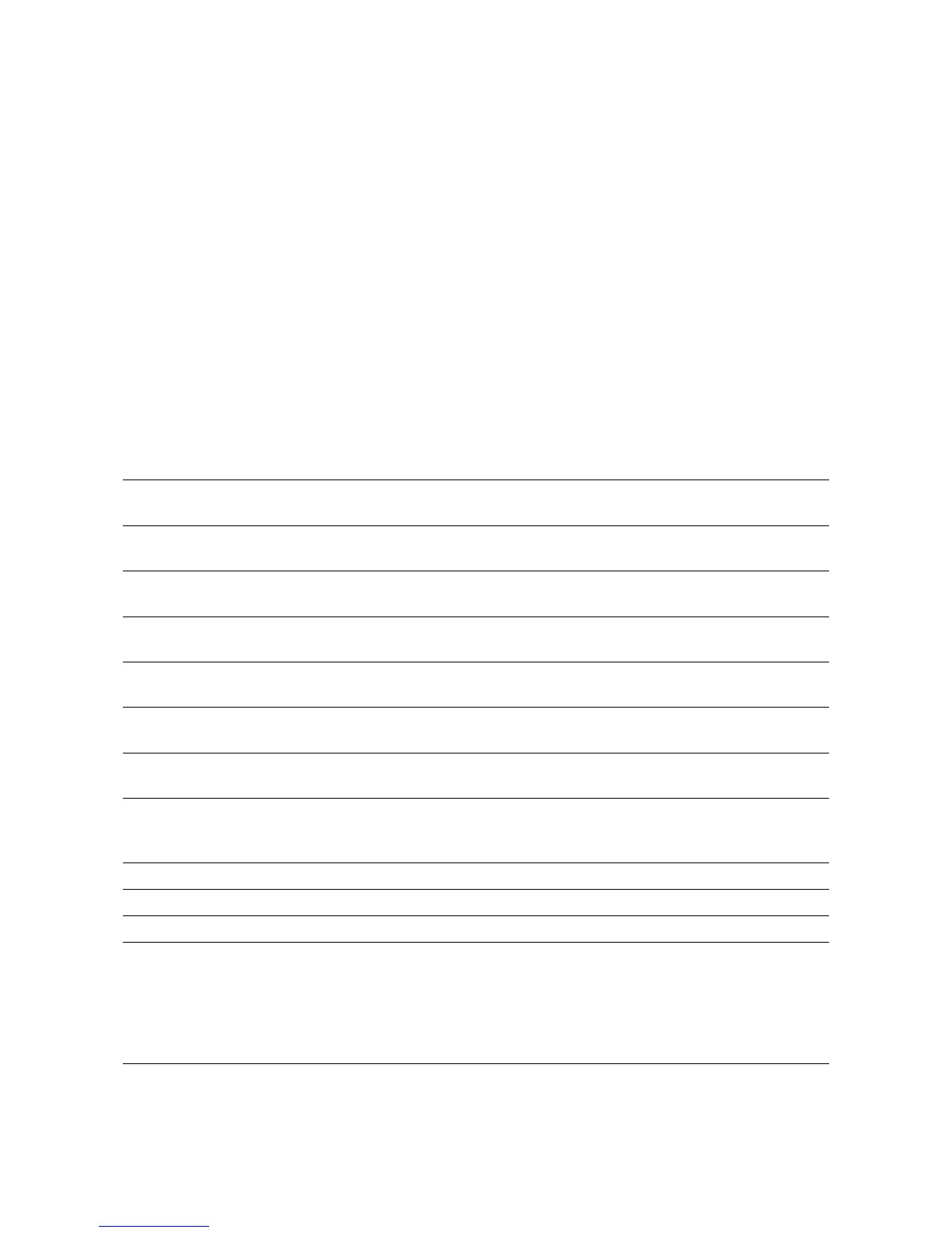Page #292 background image