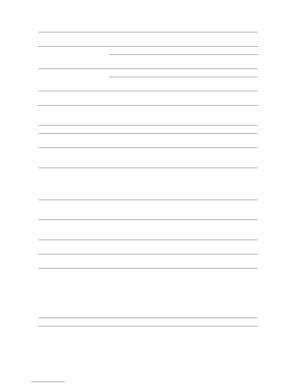 Page #293 background image