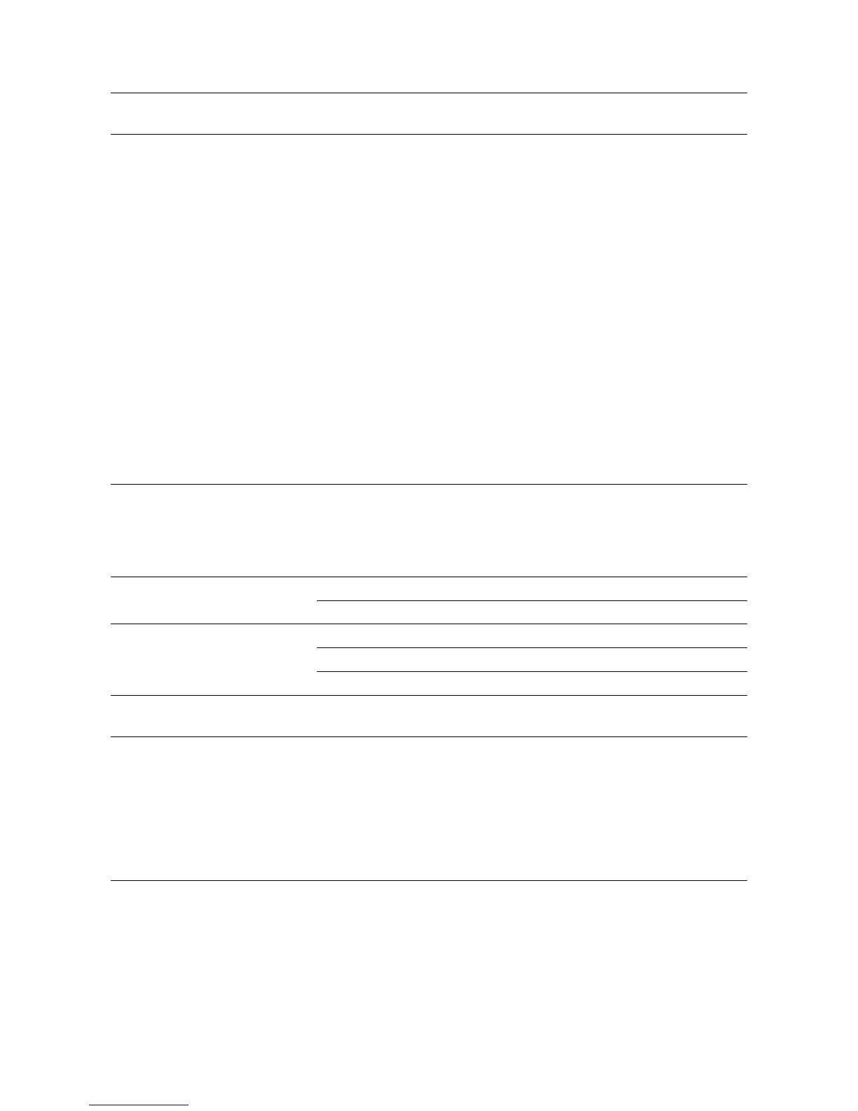 Page #295 background image