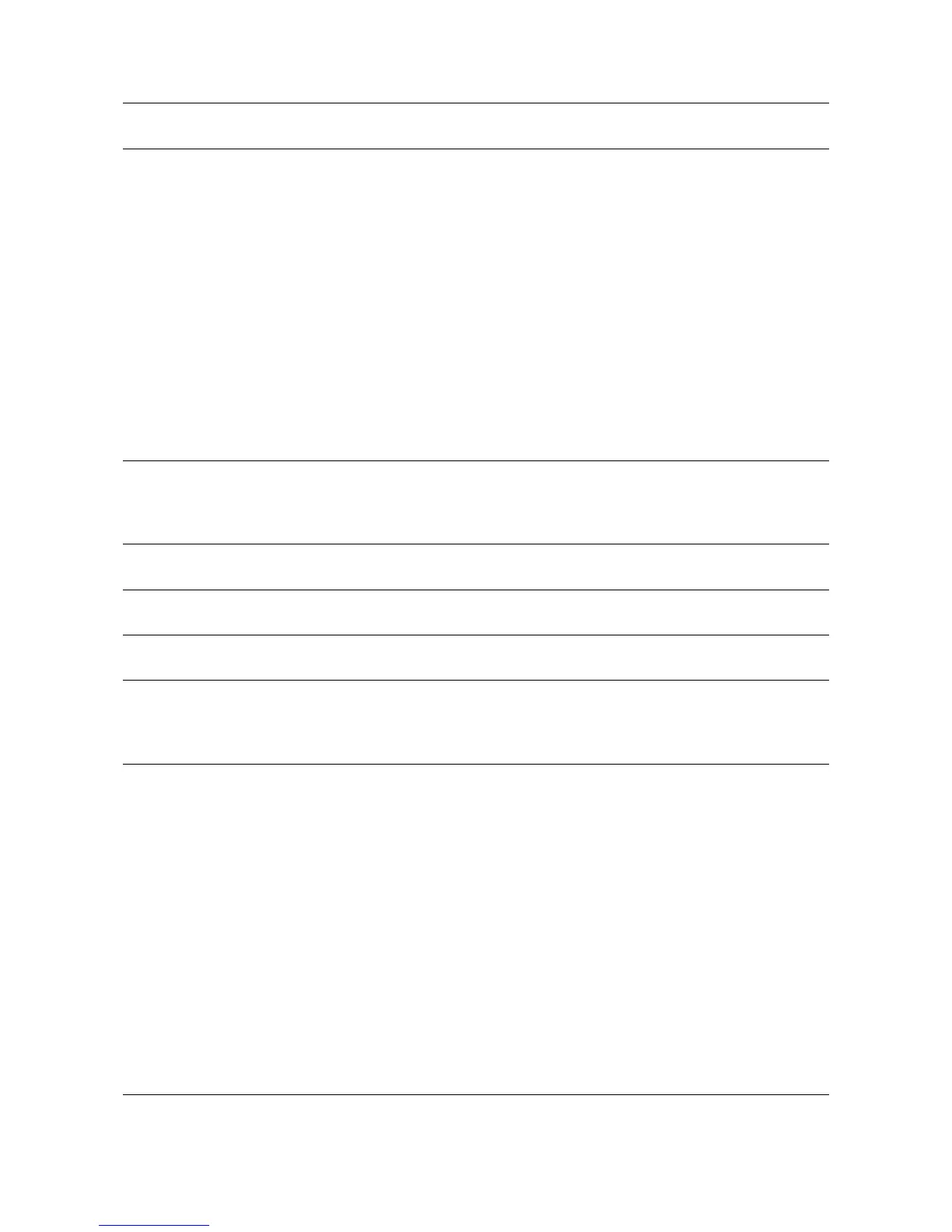 Page #297 background image