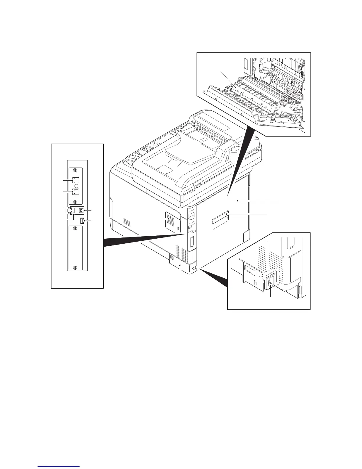 Page #21 background image