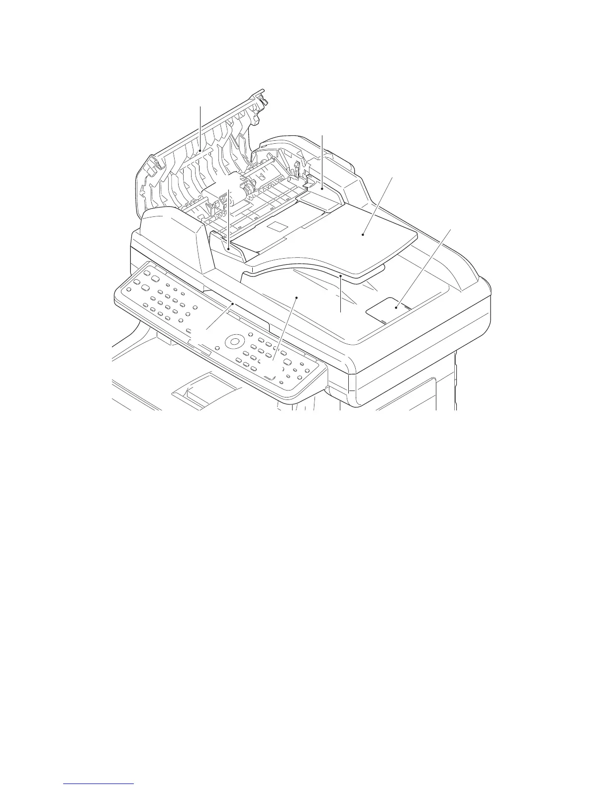 Page #22 background image