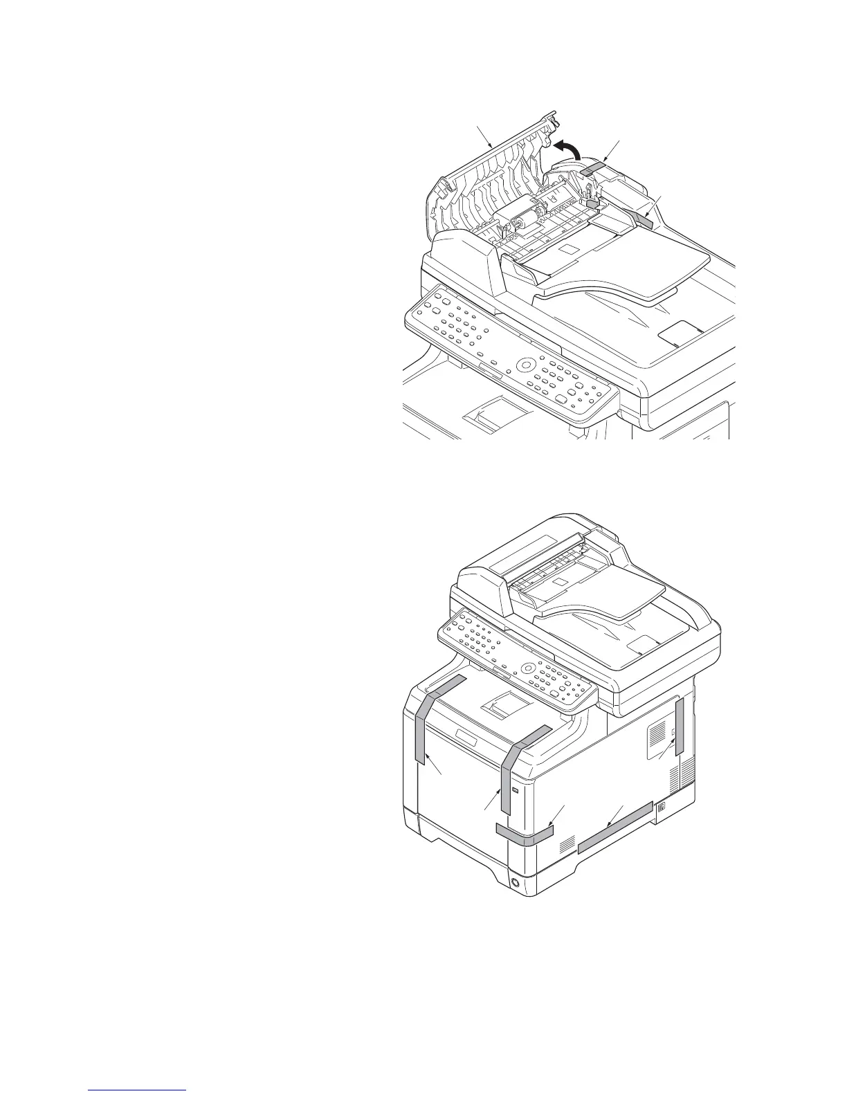 Page #30 background image