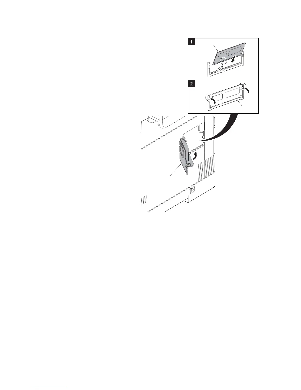 Page #33 background image