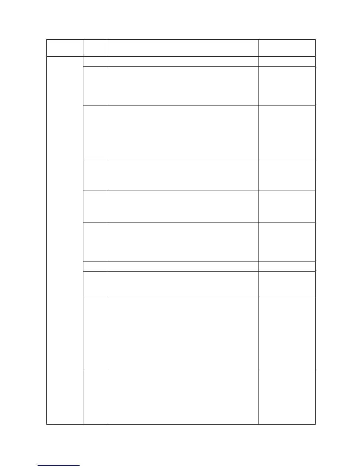 Page #37 background image