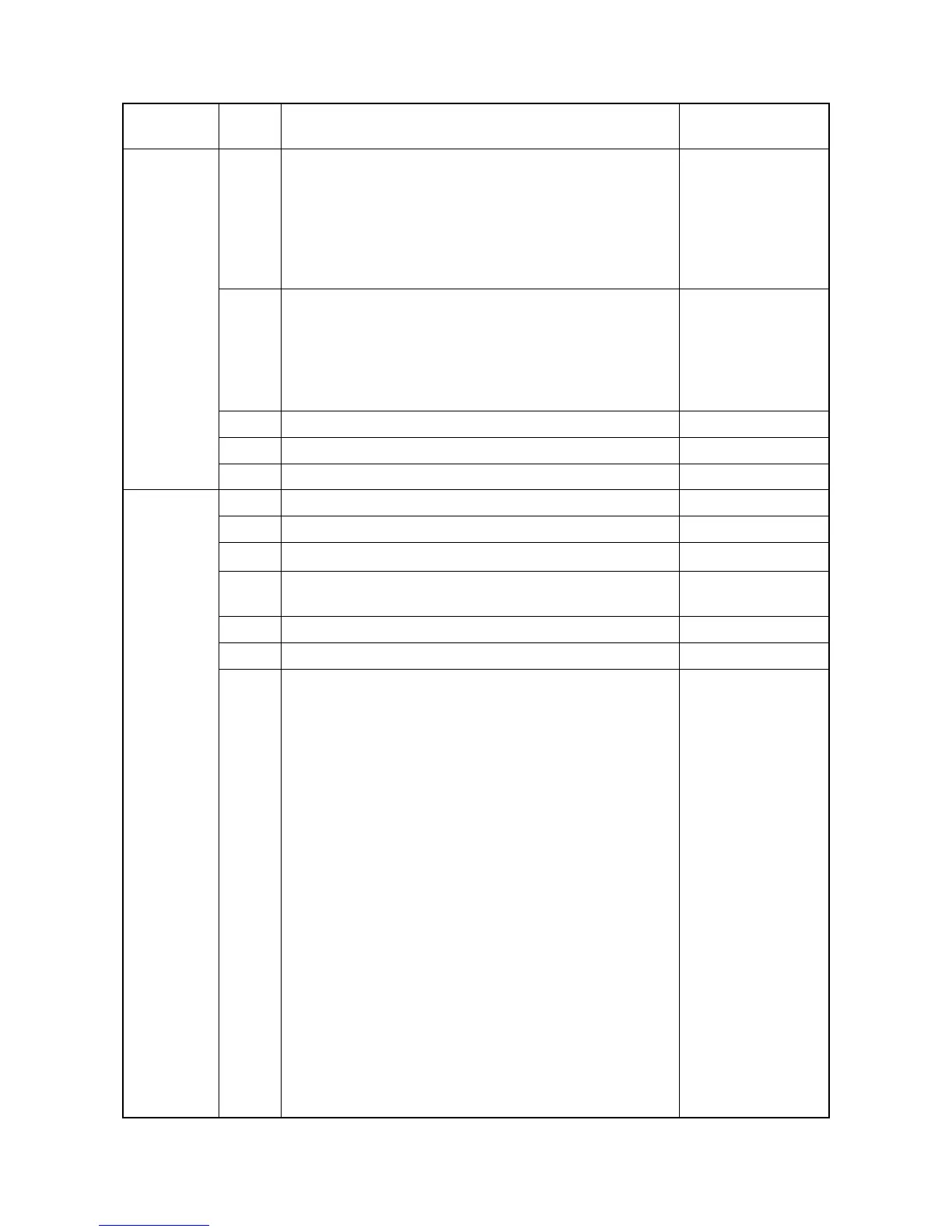 Page #38 background image