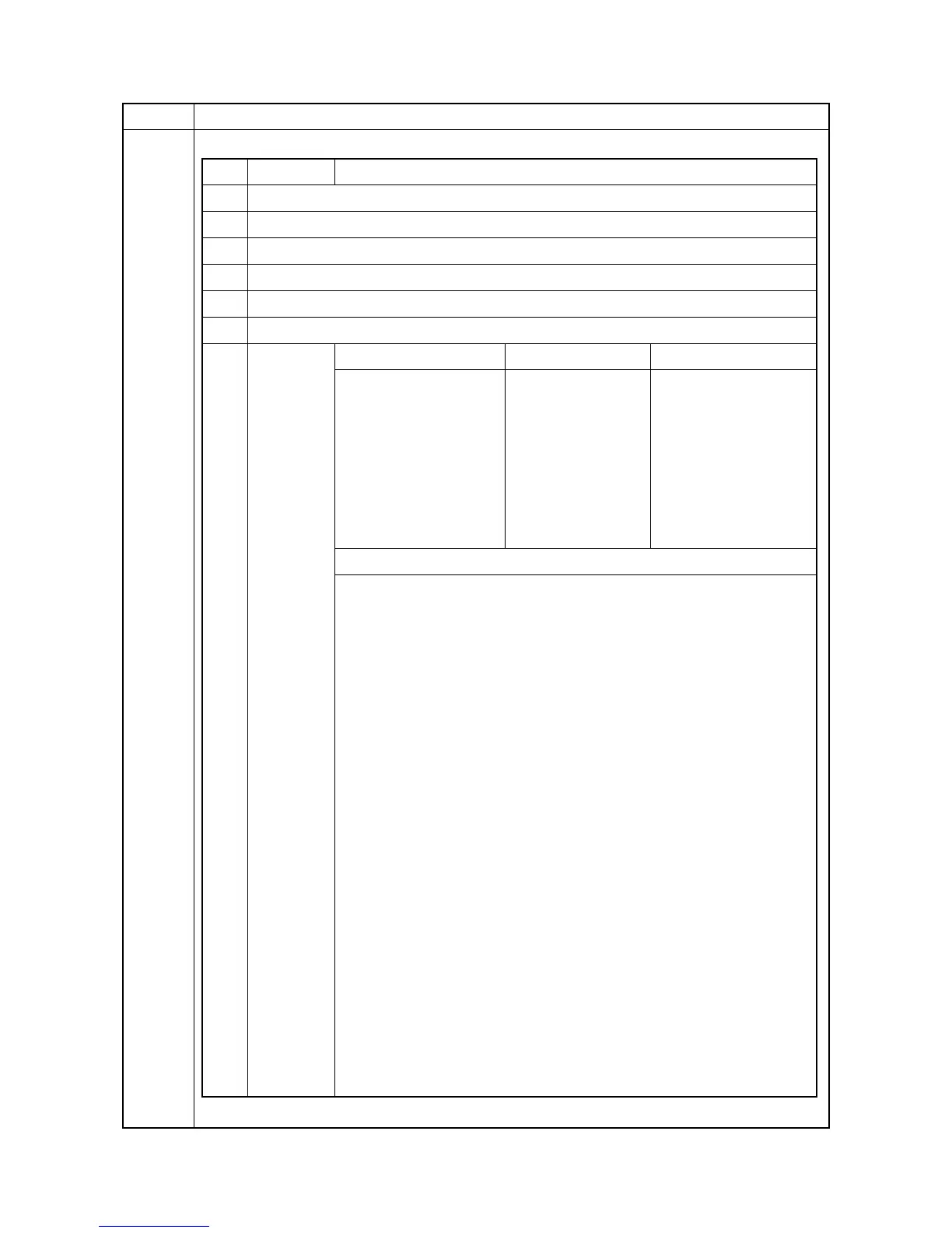 Page #41 background image
