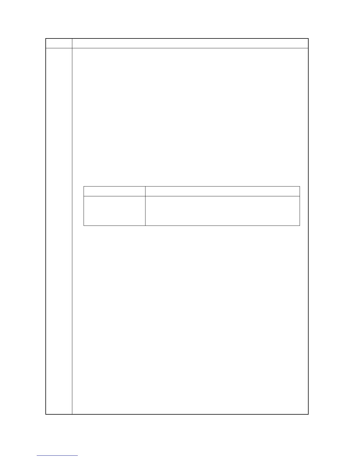 Page #45 background image