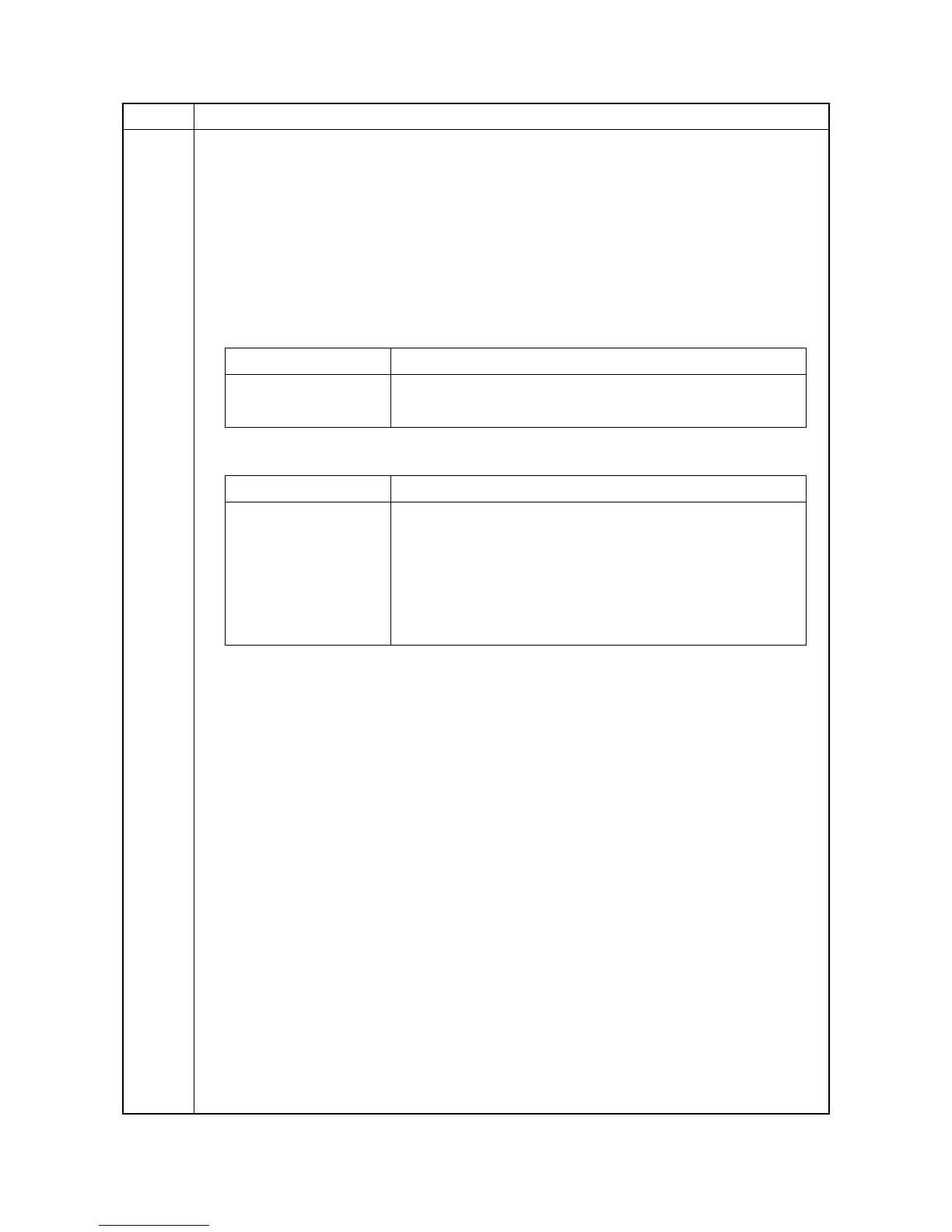 Page #46 background image