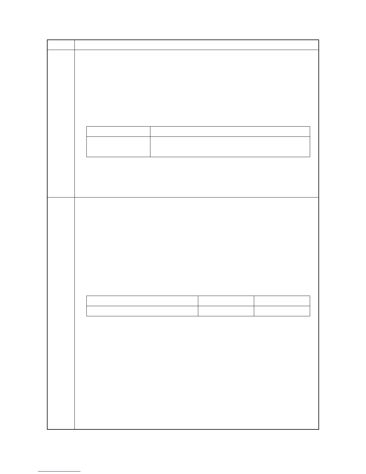 Page #47 background image