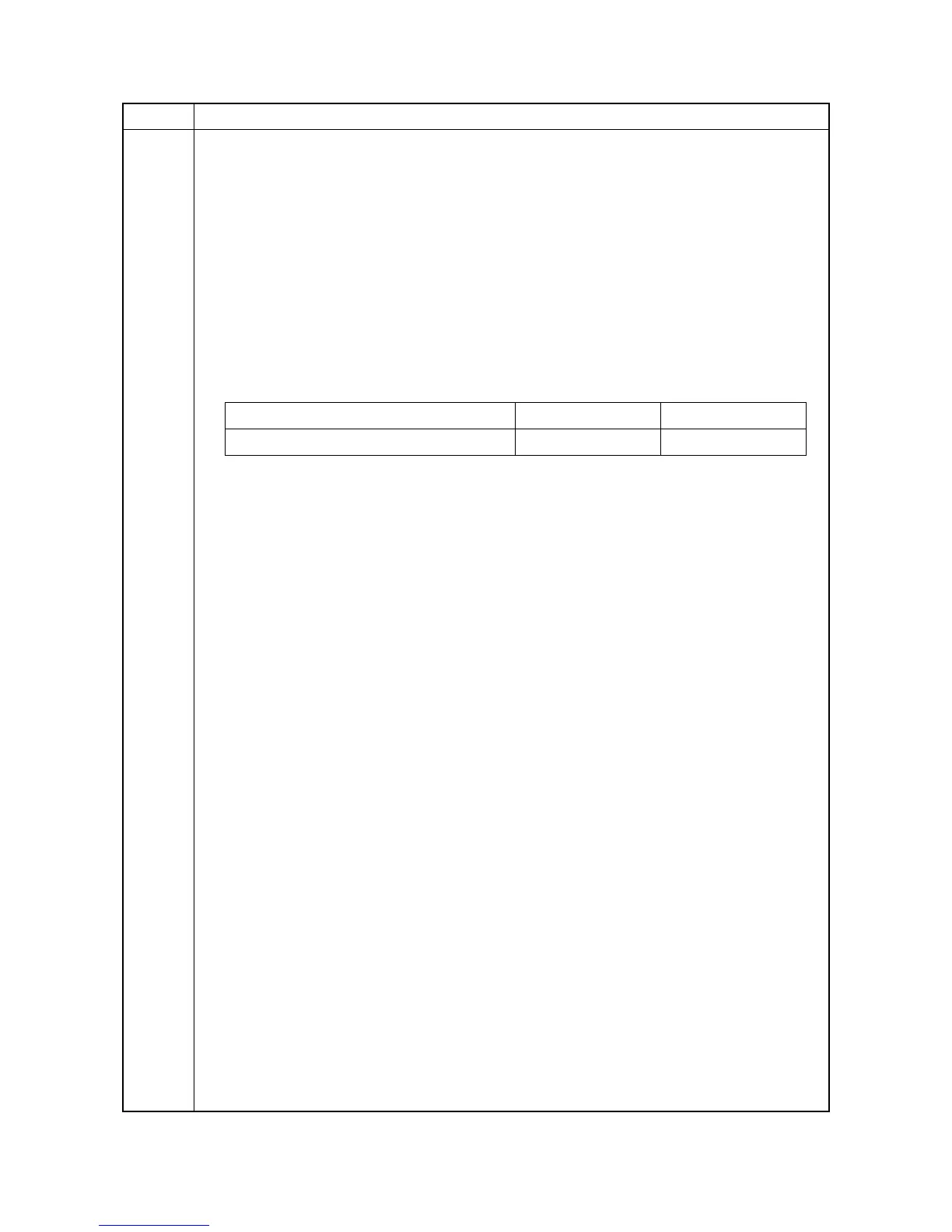 Page #48 background image