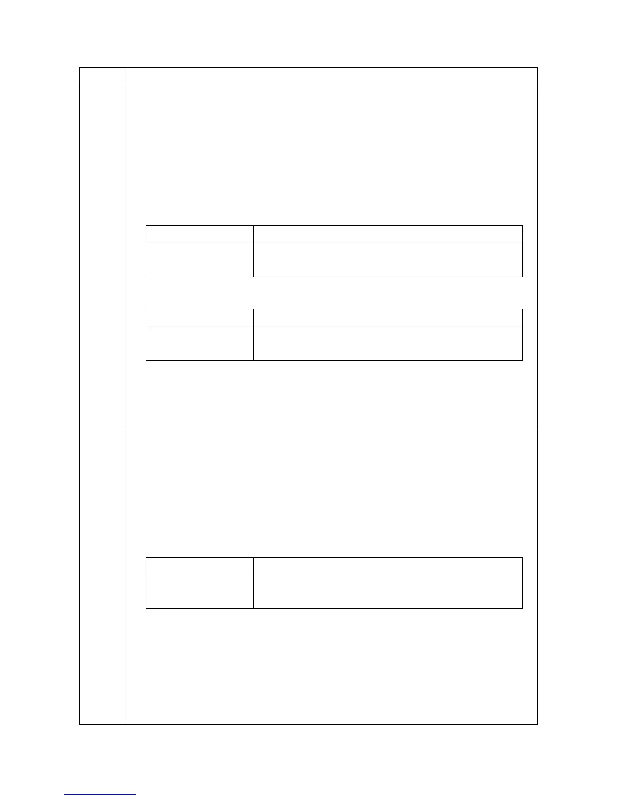 Page #49 background image