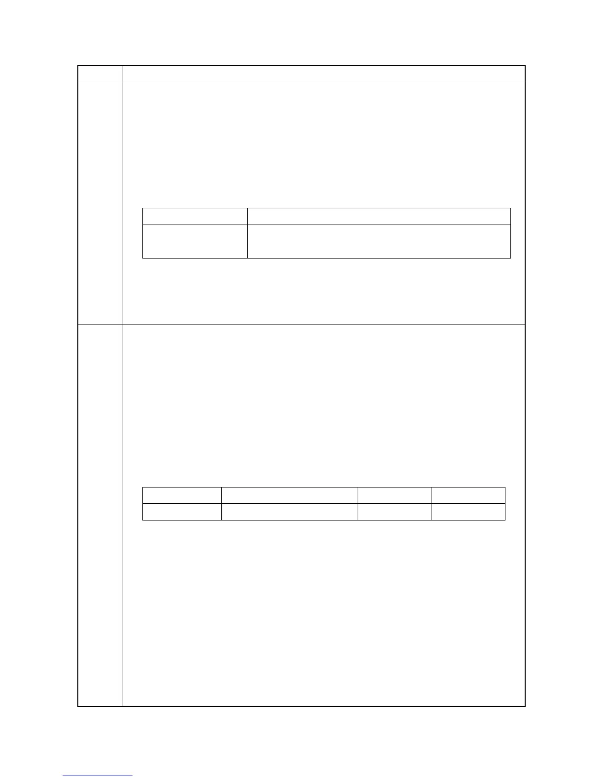 Page #50 background image