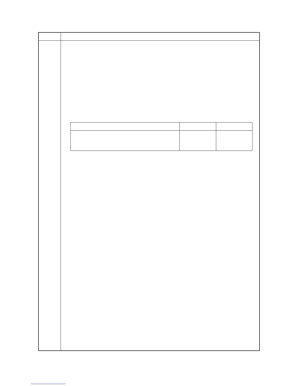 Page #51 background image