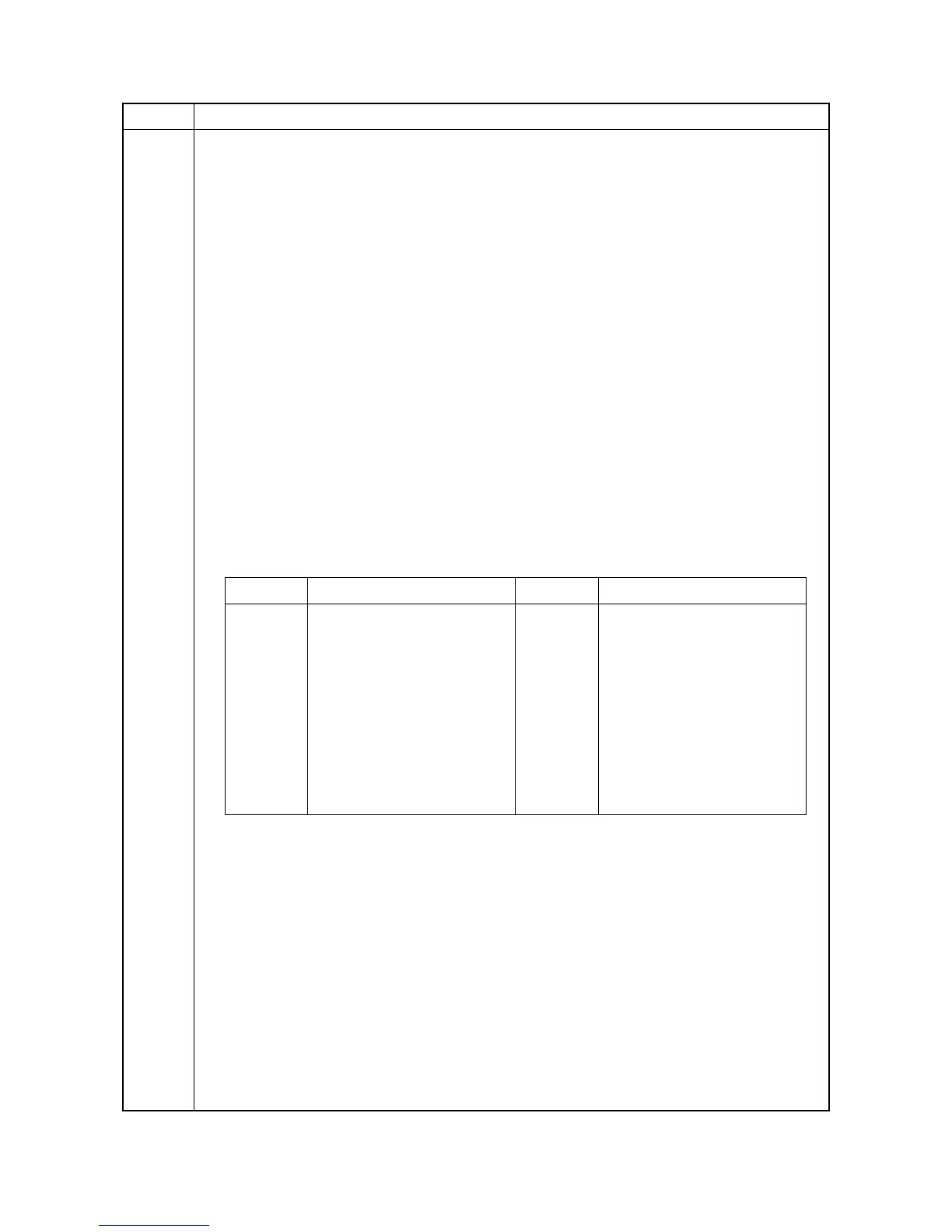 Page #52 background image
