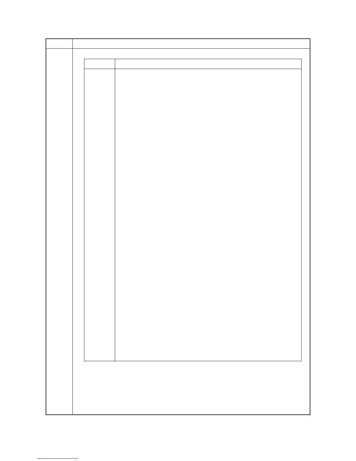Page #54 background image